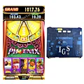 IGS Phoenix Game